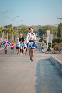 BIB: 
                            <button type="button" onclick="openModal(3256825)" class="btn btn-primary btn-sm float-right btn-popup" data-toggle="modal" data-target=".modal-high-quality">
                        <i class="fas fa-shopping-cart"></i> Add to Cart
                    </button>
                                            <button type="button" onclick="isThisMe(3256825, true)" class="btn btn-success btn-sm float-right btn-popup btn-isme hidden" data-toggle="tooltip" data-placement="bottom" title="นี่คือรูปของคุณใช่ไหม คลิกที่นี่เพื่อเอาเข้าอัลบั้ม">
                        <i class="fas fa-plus"></i> Add to album
                    </button>
                    <button type="button" onclick="isThisMe(3256825, false)" class="btn btn-warning btn-sm float-right btn-popup btn-isnotme hidden">
                        <i class="fas fa-ban"></i> Remove from album
                    </button>